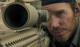 Foto: Chris Pratt busca la redención a tiros en el tráiler de la temporada 2 de La lista final