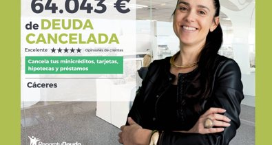 Comunicados Empresas
