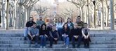 Foto: Consorcio internacional con miembros españoles halla regiones del genoma asociadas con trastorno límite de personalidad