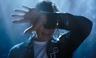 Jaafar Jackson confirma que Michael 2 abordará las acusaciones de pederastia, pero desde el punto de vista del cantante