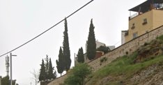 Es Andalucía - Jaén