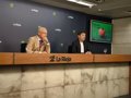 El producto de calidad, la gastronomía y el patrimonio, el 30 de agosto en Clavijo en la I edición de 'Menudo Mercado'