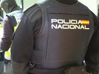 Nueve detenidos de una organización asentada en Marbella y dedicada a introducir en Europa grandes cantidades de droga