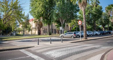 Extremadura
