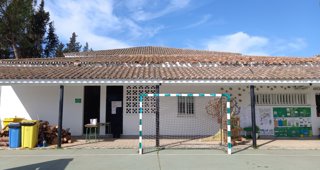 Educación