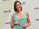 Foto: Jessica Bueno confiesa que no sabe si Kiko Rivera ha visto a su hijo tras su viaje a Canarias con Isabel Pantoja