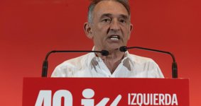 Nacional