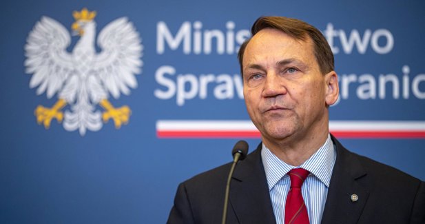 Polonia traslada su queja a Israel por archivar la causa del ataque contra el convoy de WCK en Gaza