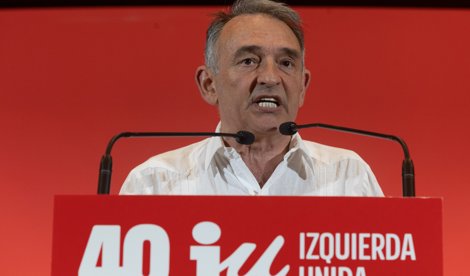 notibrasil política