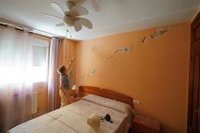 IU pide al Gobierno "reforzar" las medidas ante el riego de terremotos y "adaptarse" a los estándares europeos