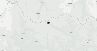 Aragón