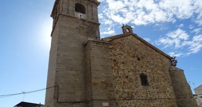 Extremadura