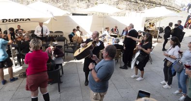 Galicia