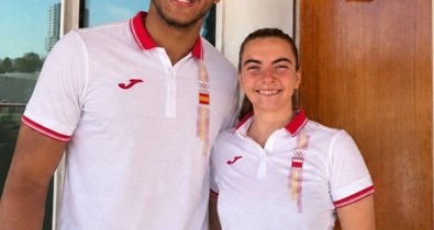 Olimpiadas