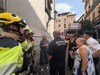 El Ayuntamiento de Granada bonificará el 95% del ICIO a quienes tengan que hacer obras por daños de los terremotos