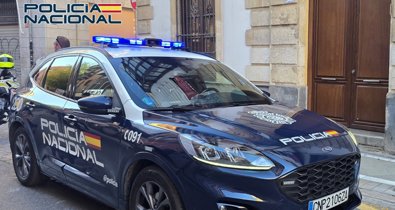 Catalunya