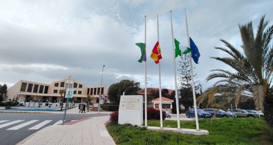 Málaga