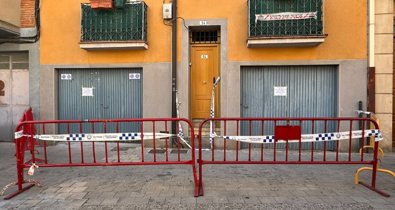 La Rioja