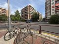El Ayuntamiento de Logroño aprueba en junta extraordinaria la construcción de la glorieta de Vara de Rey