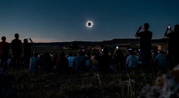 Eclipse