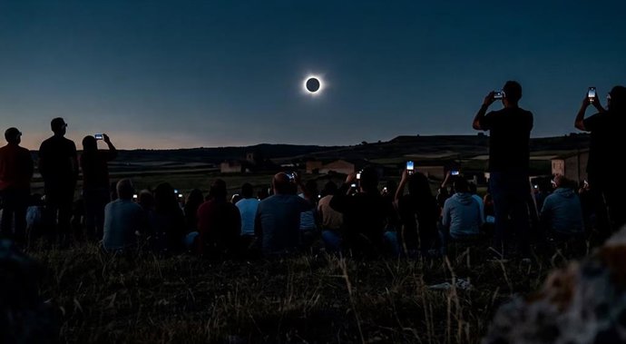 Eclipse