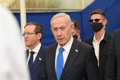 El Gobierno condena el último plan de asentamientos de Netanyahu y recuerda que son contrarios al Derecho Internacional