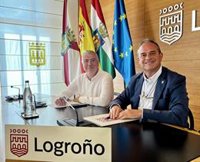 Adjudicado el proyecto de obras de ajardinamiento en La Estrella y el Cortijo así como Madre de Dios