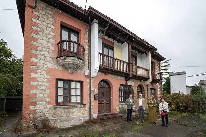 Cantabria