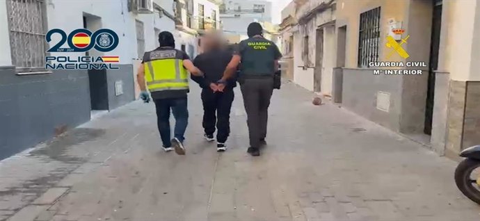 Vídeo de la noticia