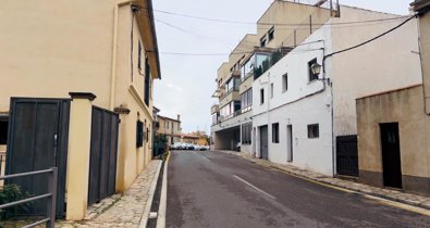 Responsables