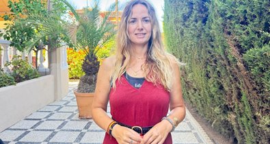 Málaga