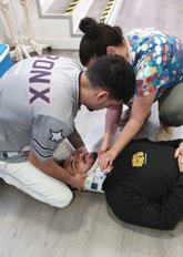 Foto: La Diputación de Cáceres ofrece 120 plazas en ocho cursos formativos del proyecto ISLA para desempleados