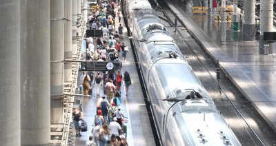 Transportes