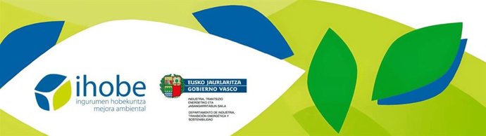 Cartel de Ihobe