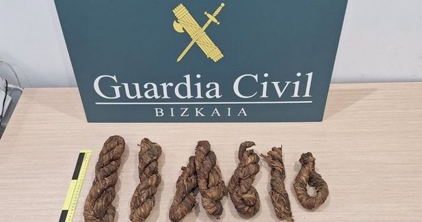 Euskera