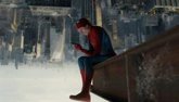Foto: Spider-Man: Brand New Day indigna a los fans por usar IA en una ilustración de Nueva York