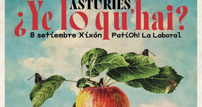 Asturias