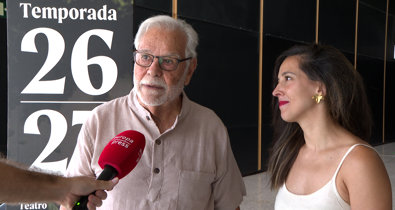 Vídeos CulturaOcio