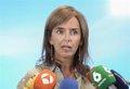 El PP advierte a los ministros que no aceptará "medidas mentiras" ni que eludan sus responsabilidades sobre Ceuta