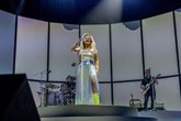 Foto: La Oreja de Van Gogh recibirá un reconocimiento en los Premios Juventud por su compromiso con causas sociales
