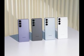 El menú secreto de la Galería de Samsung que permite guardar imágenes en PDF y bloquear álbumes con un PIN