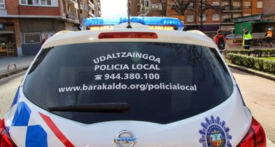 País Vasco