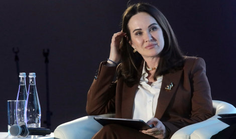 notibrasil política