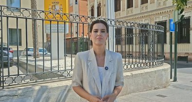 Murcia