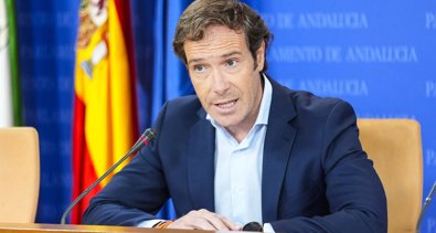 Andalucía