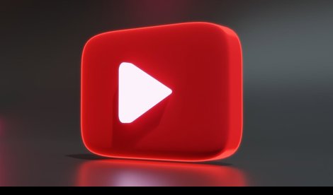 Internet