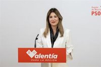 El PSRM acusa al PPRM de utilizar la inmigración para "generar miedo" y destaca el aumento de efectivos de seguridad