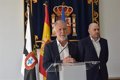 El ministro Ángel Víctor Torres será el coordinador del Gobierno para gestionar la crisis de Ceuta