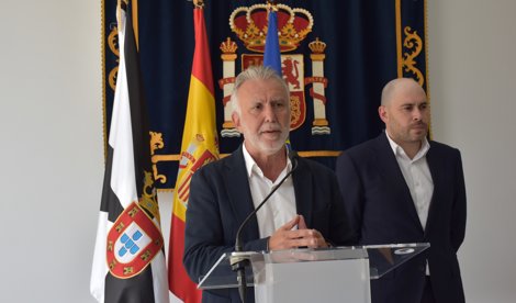 notibrasil política