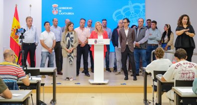 EpAgro - Agricultura